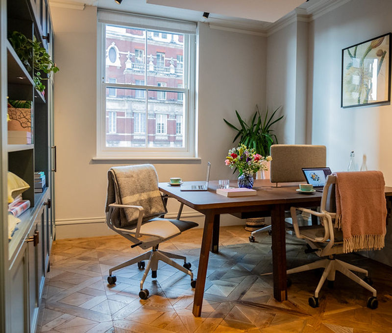 64 Knightsbridge 64 Knightsbridge, Greater London - Image 10