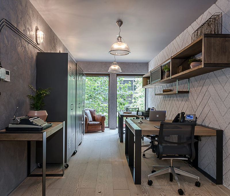 27 Bush Lane 27 Bush Lane, Greater London - Image 3