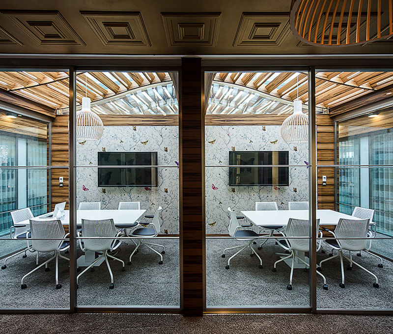 96 Kensington High Street 96 Kensington High Street, Greater London - Image 3