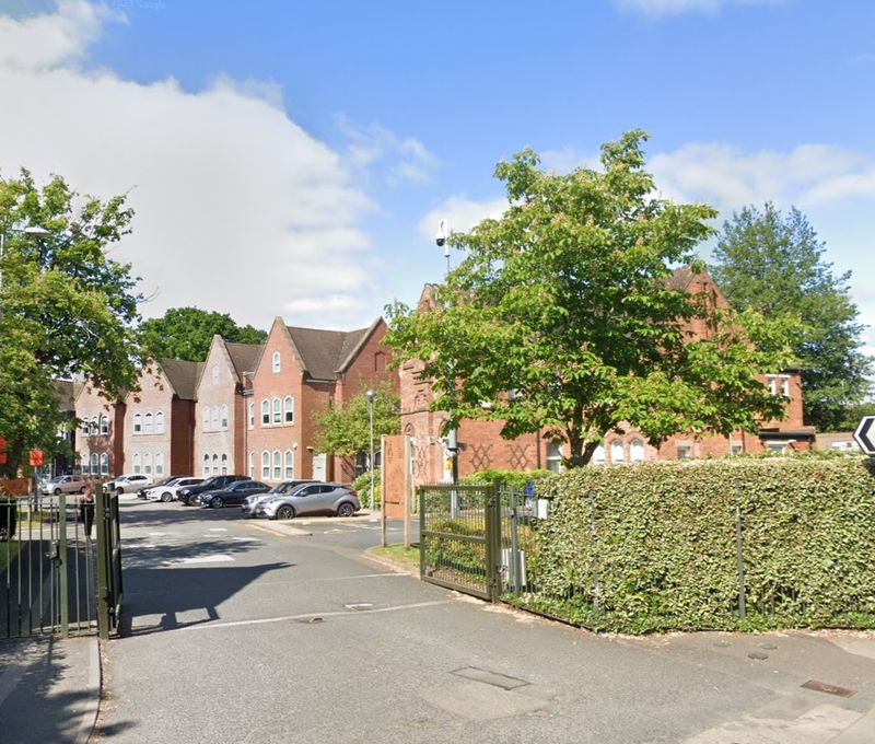 Coleshill Road, West Midlands - Image 5