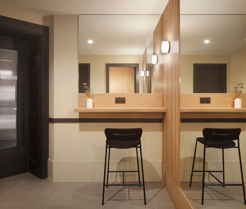 1 Temple Avenue, London - Image 8