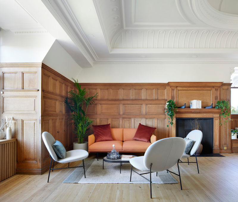1 Temple Avenue, London - Image 12