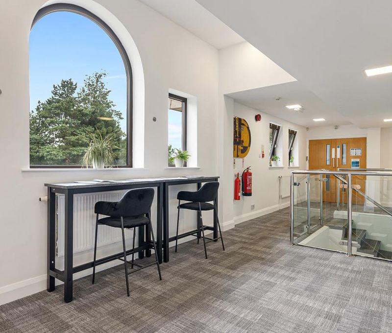 1 Thursby Road, Birkenhead - Image 3