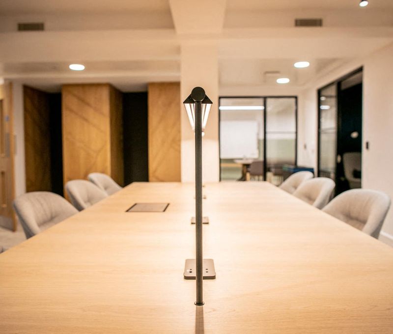 4 Fulwood Place 4 Fulwood Place, Greater London - Image 7