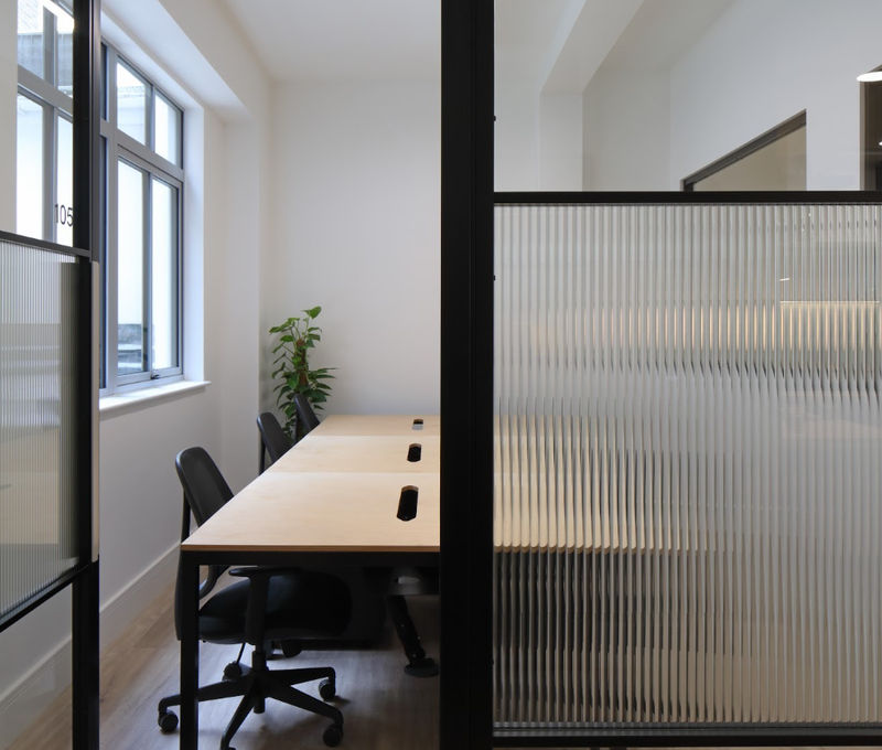 4 Fulwood Place 4 Fulwood Place, Greater London - Image 3