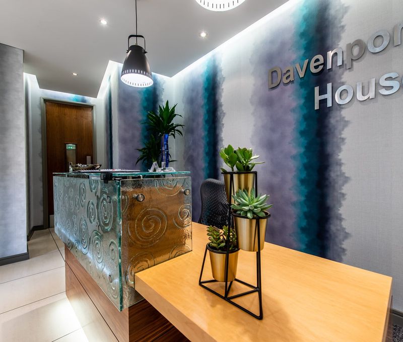 16 Pepper Street, Greater London - Image 6