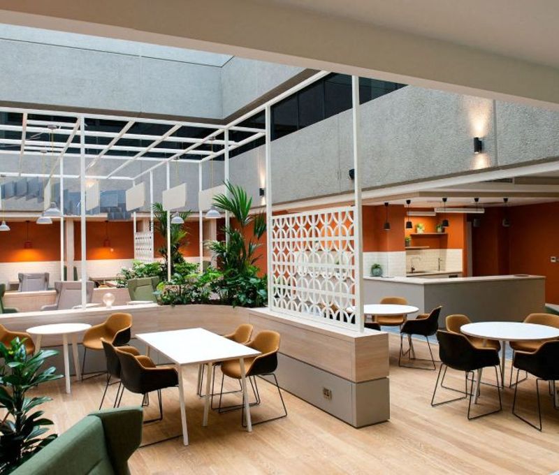 Spa Rd Spa Rd, Bolton - Image 1