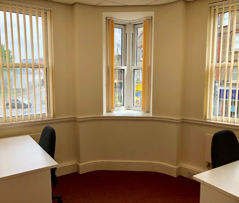 1-3 East Street, Epsom - Image 3