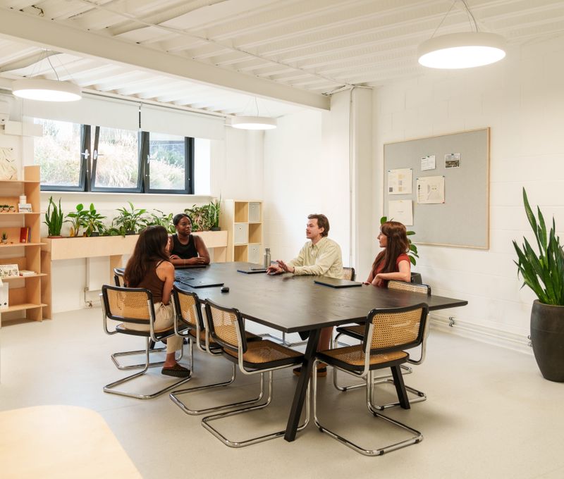 1 Dock Road, Greater London - Image 4