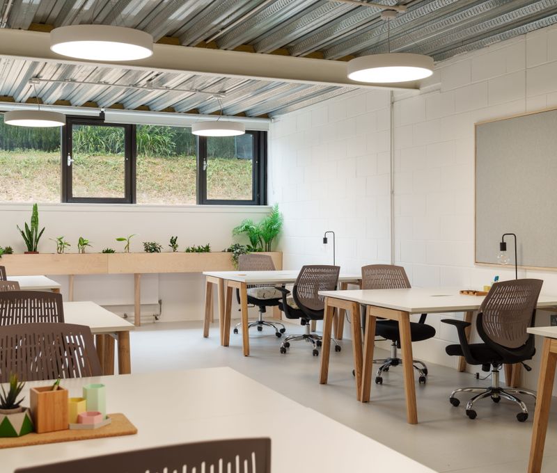 1 Dock Road, Greater London - Image 7