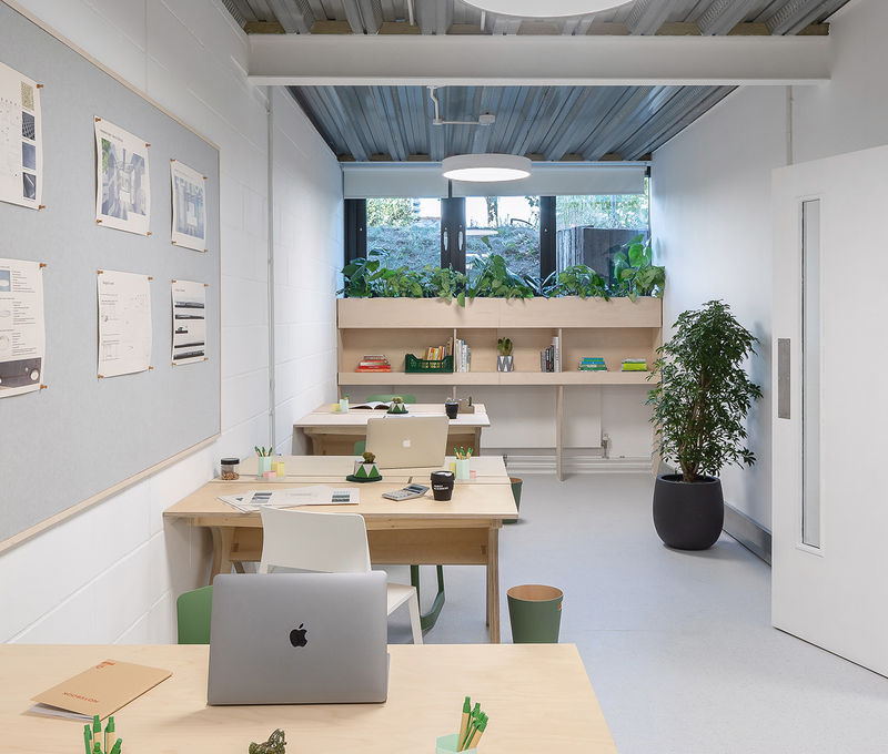 1 Dock Road, Greater London - Image 3