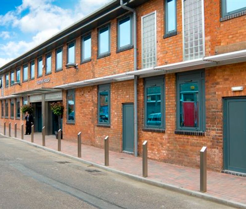 118A High Street, Erdington - Image 7
