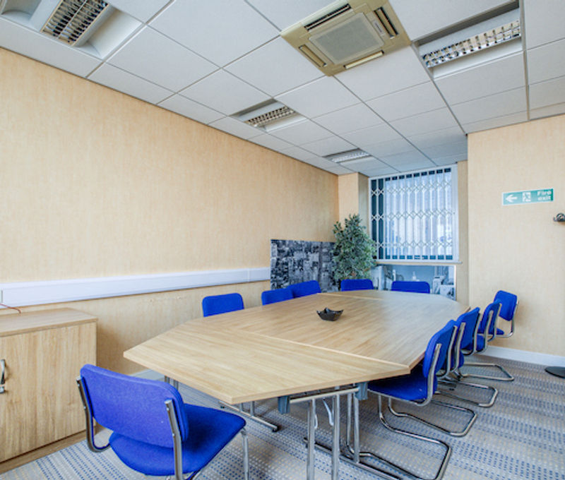 118A High Street, Erdington - Image 6