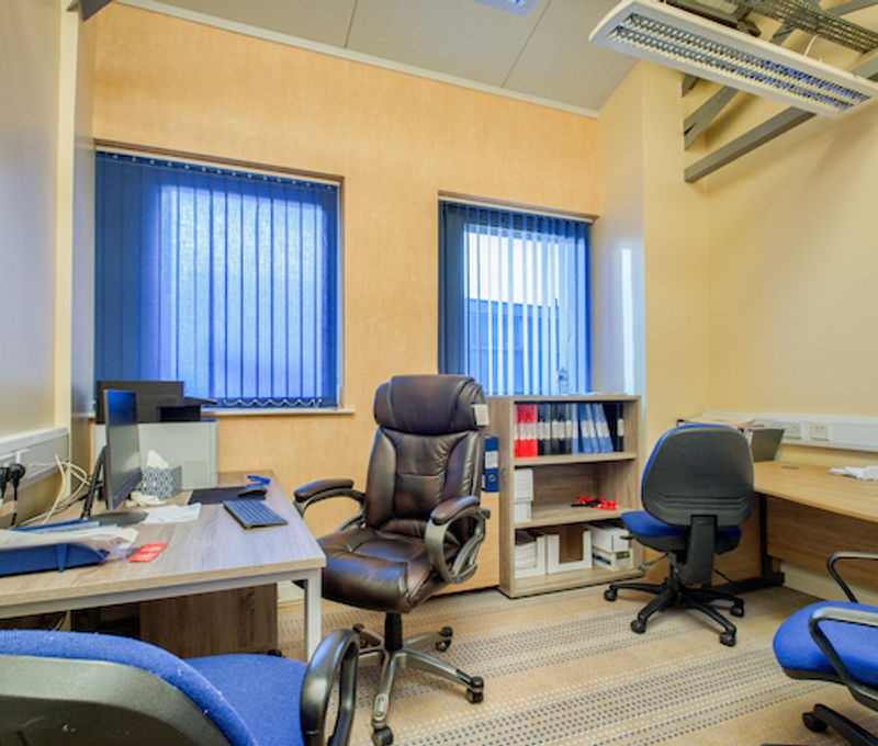 118A High Street, Erdington - Image 1