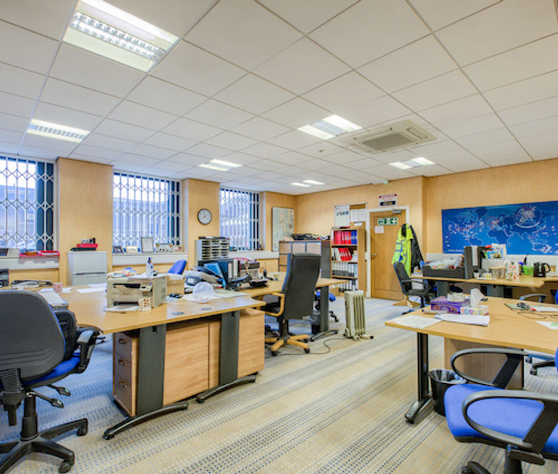 118A High Street, Erdington - Image 3