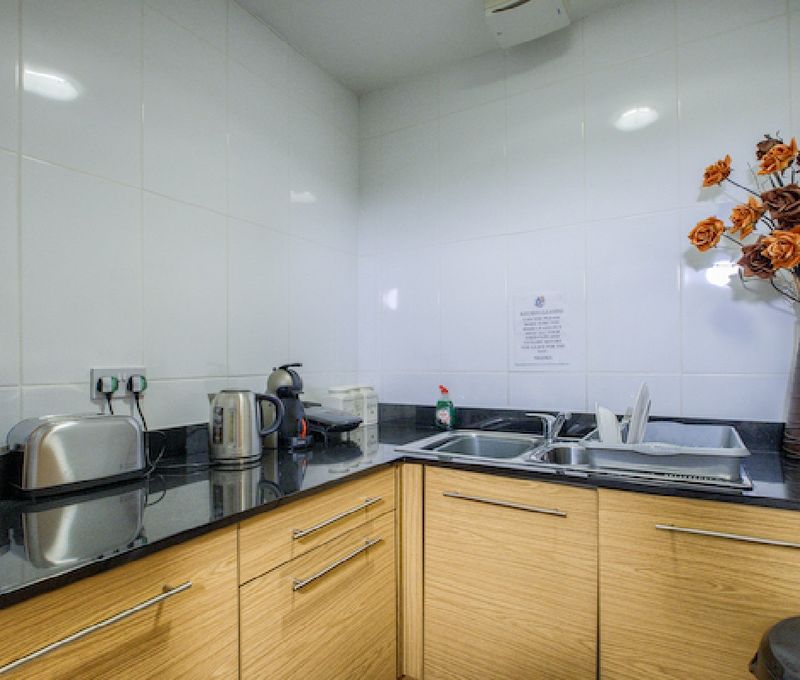 118A High Street, Erdington - Image 11