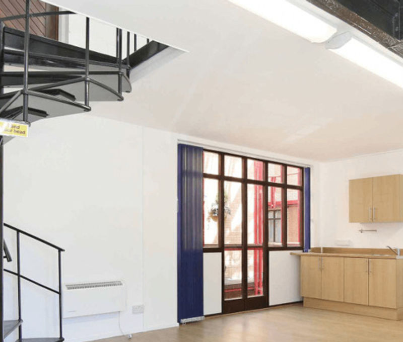Lower Road, London - Image 3