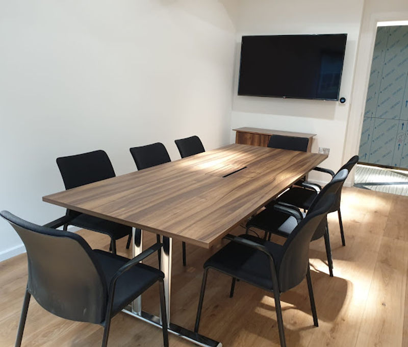 11 Burford Road, Greater London - Image 9