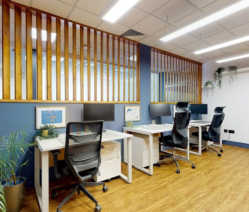 27 Duke Street, Chelmsford - Image 3