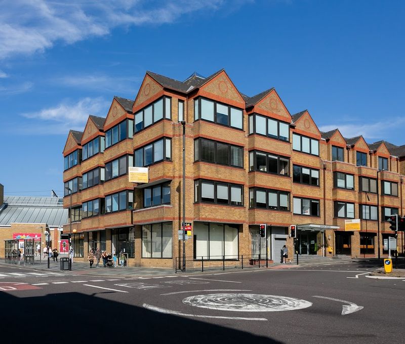 27 Duke Street, Chelmsford - Image 7