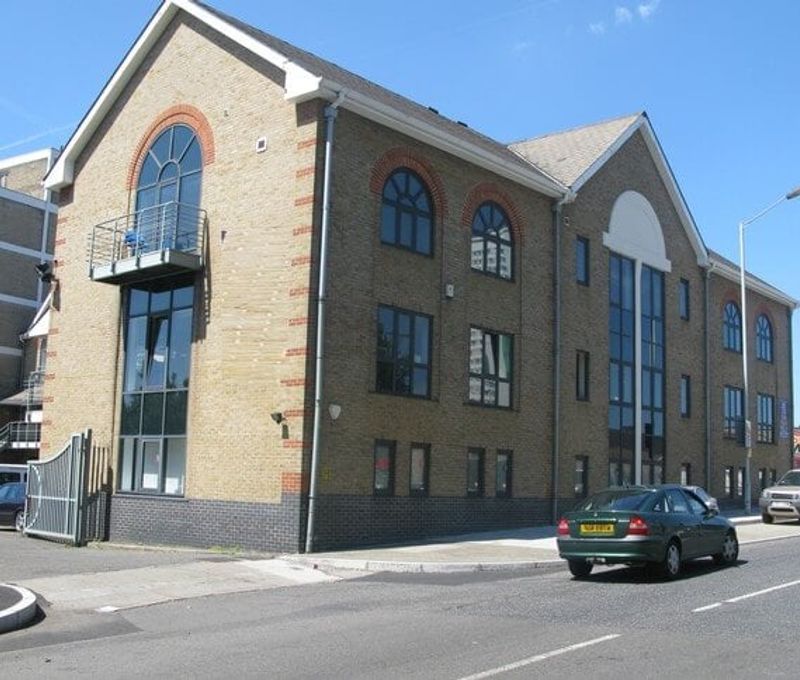 Grinstead Road, London - Image 4
