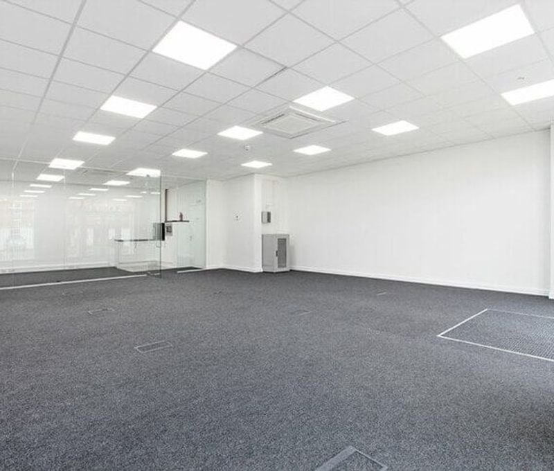 Plough Way, London - Image 1