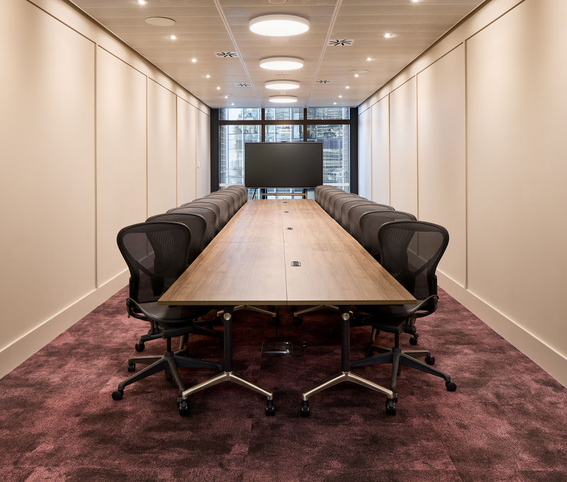 300 Barangaroo Avenue, Sydney - Image 7