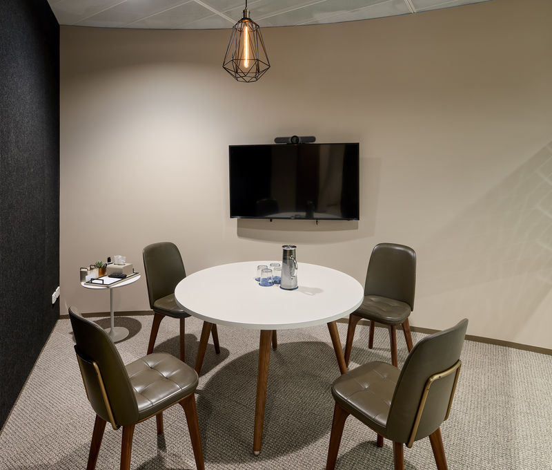 300 Barangaroo Avenue, Sydney - Image 5