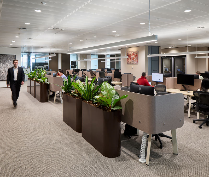 300 Barangaroo Avenue, Sydney - Image 10