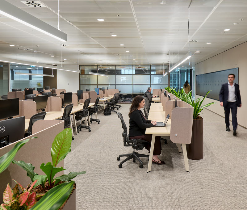 300 Barangaroo Avenue, Sydney - Image 2