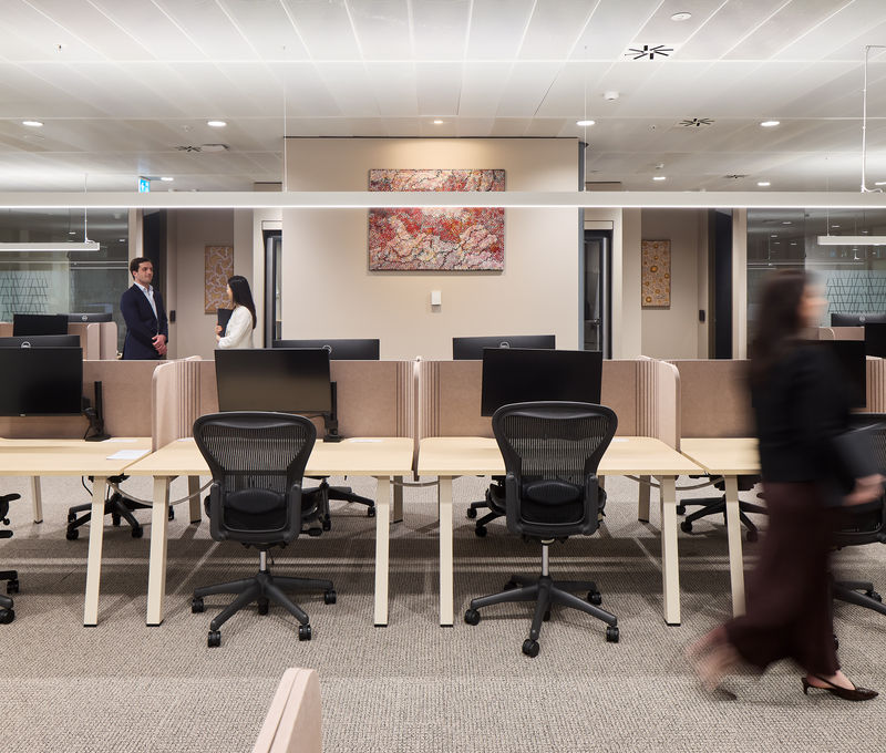 300 Barangaroo Avenue, Sydney - Image 4