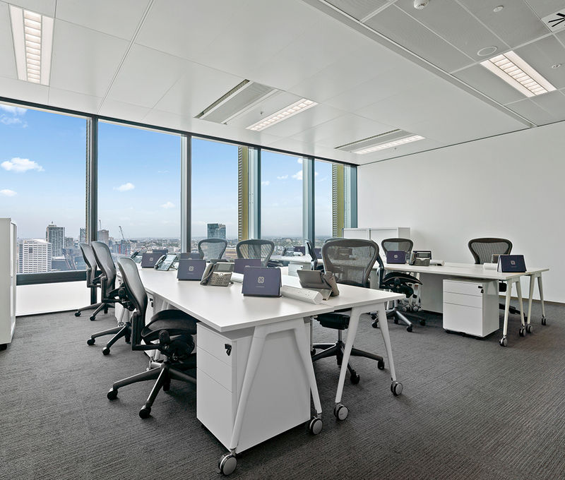 300 Barangaroo Avenue, Sydney - Image 3