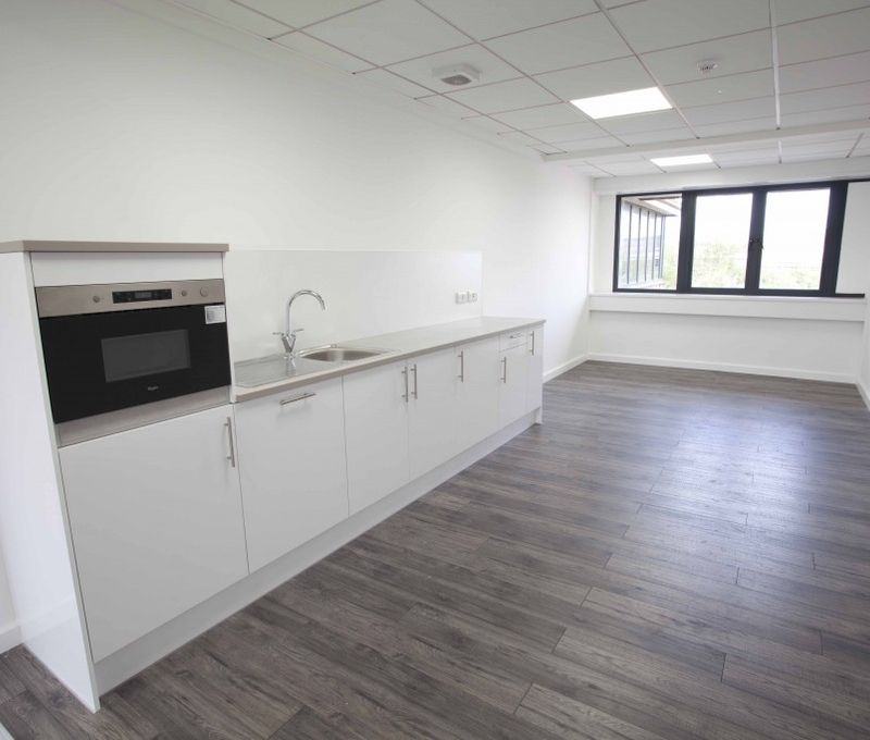 Almondsbury Business Park, Bristol - Image 2