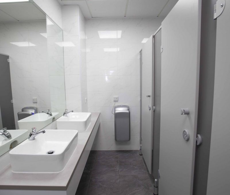 Almondsbury Business Park, Bristol - Image 4