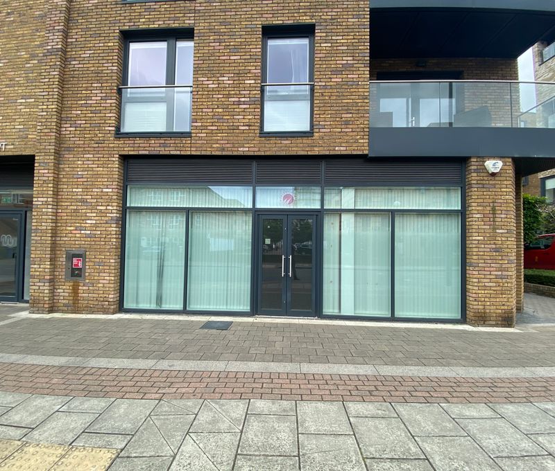 Plough Way, London - Image 10