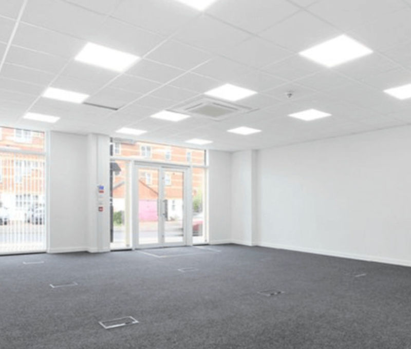 Plough Way, London - Image 1