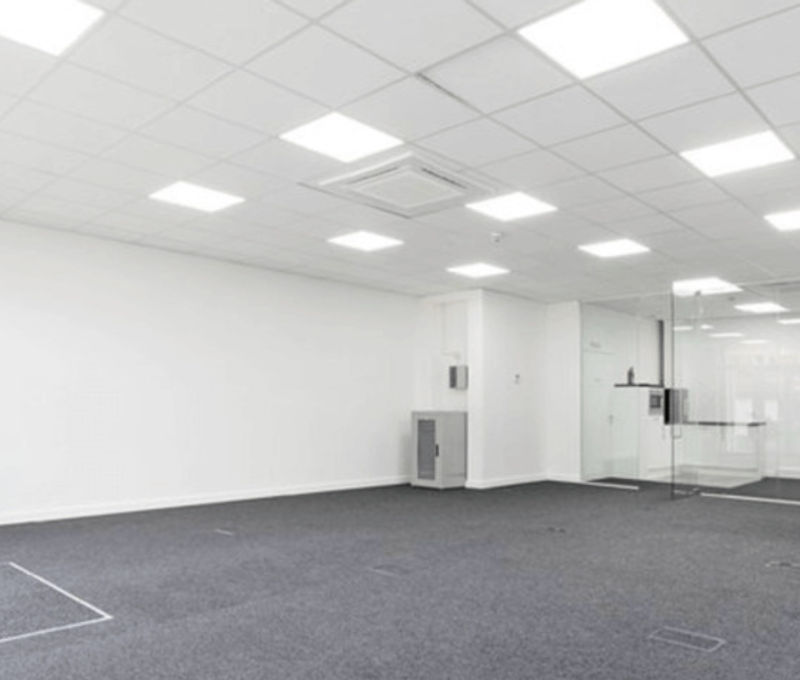 Plough Way, London - Image 2