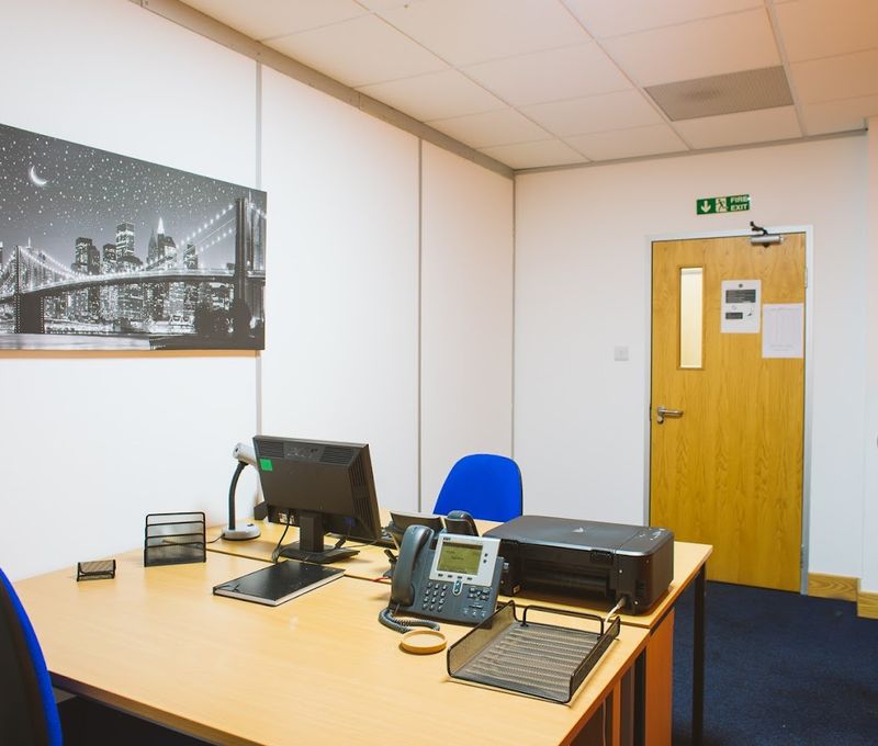 50 Salisbury Road 50 Salisbury Road, Greater London - Image 5