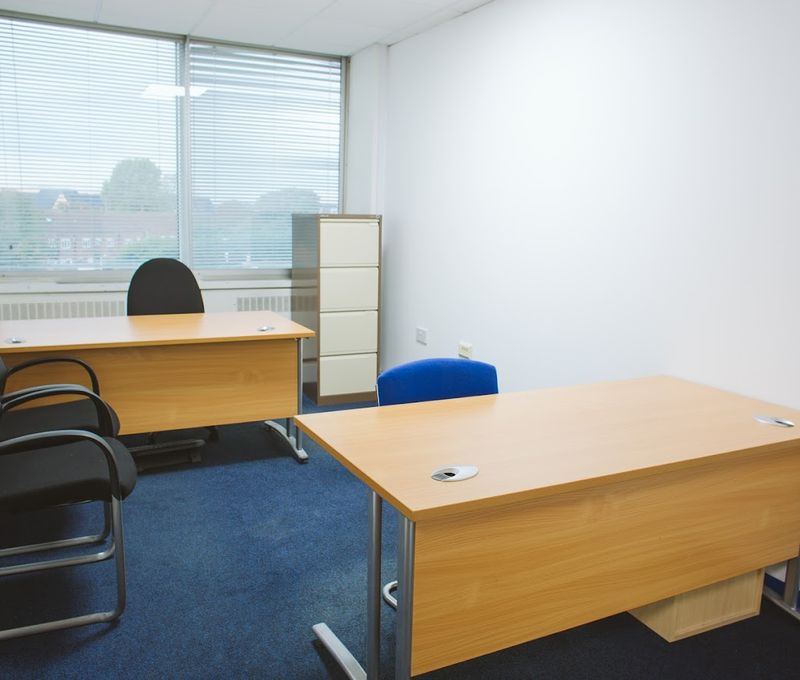 50 Salisbury Road 50 Salisbury Road, Greater London - Image 1