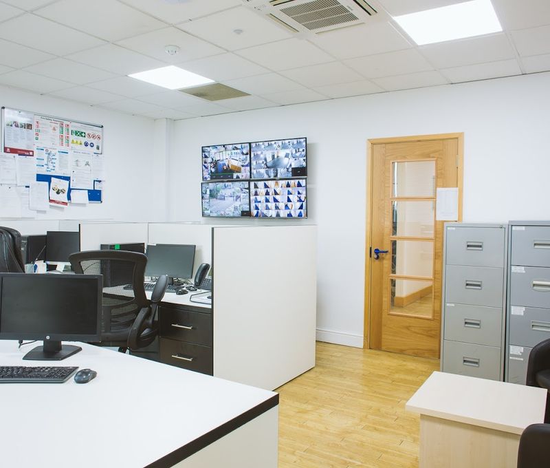 50 Salisbury Road 50 Salisbury Road, Greater London - Image 8