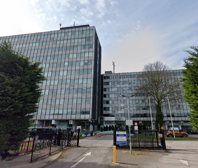 50 Salisbury Road 50 Salisbury Road, Greater London - Image 10