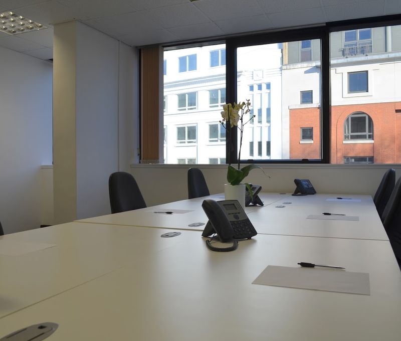 231 Vauxhall Bridge Road, London - Image 5