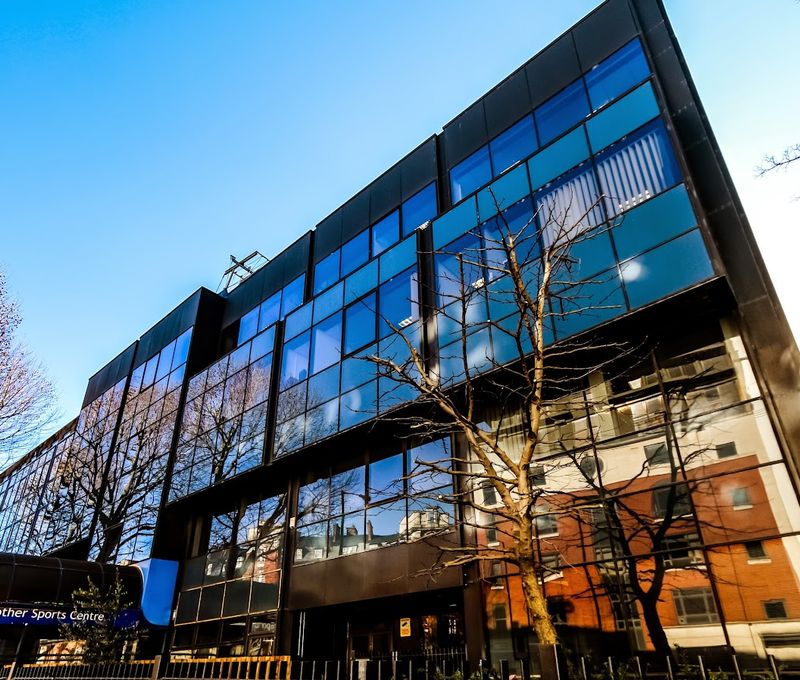 231 Vauxhall Bridge Road, London - Image 7