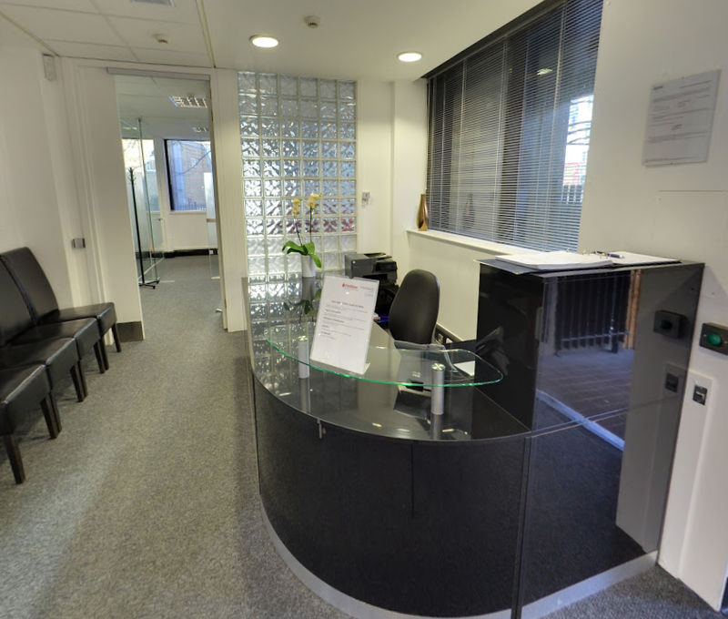 231 Vauxhall Bridge Road, London - Image 4