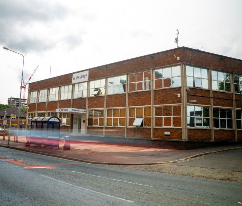 9-15 Ribbleton Lane 9-15 Ribbleton Lane, Lancashire - Image 5