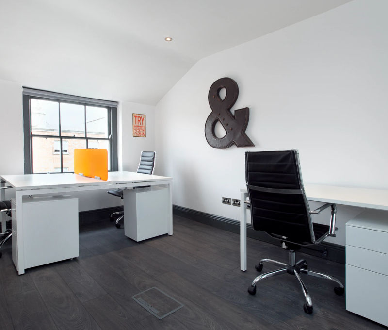 9 Pembroke Street, Dublin - Image 1