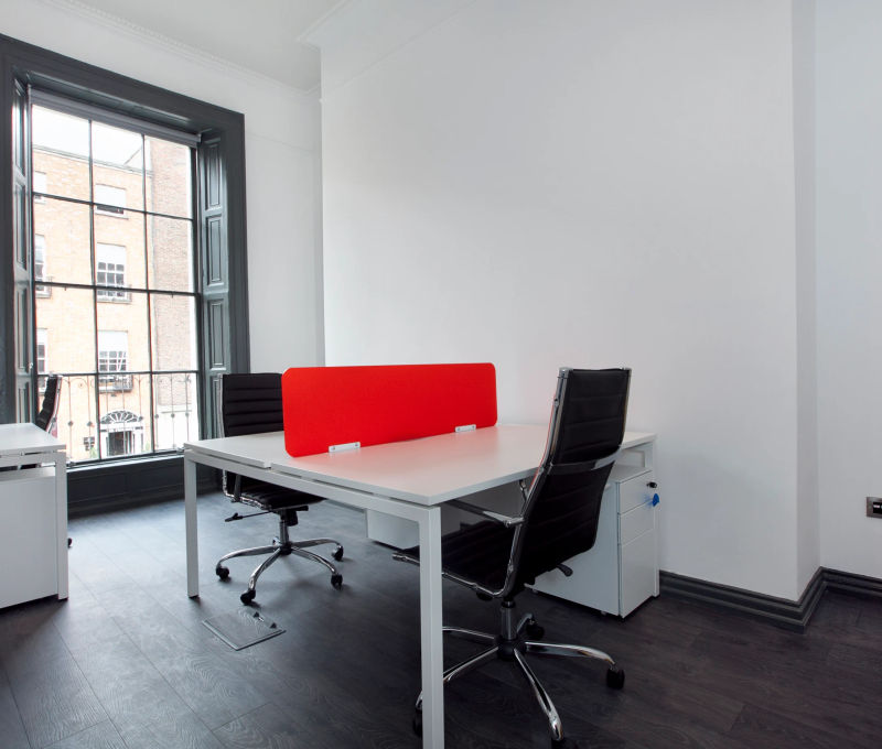 9 Pembroke Street, Dublin - Image 3