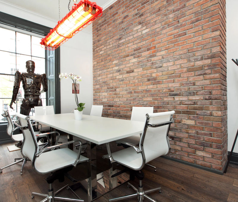 9 Pembroke Street, Dublin - Image 6