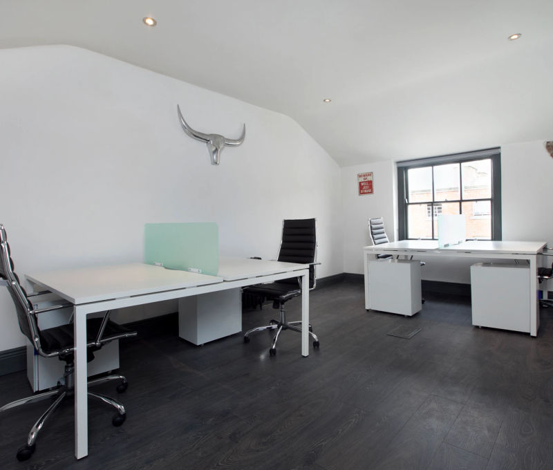 9 Pembroke Street, Dublin - Image 4