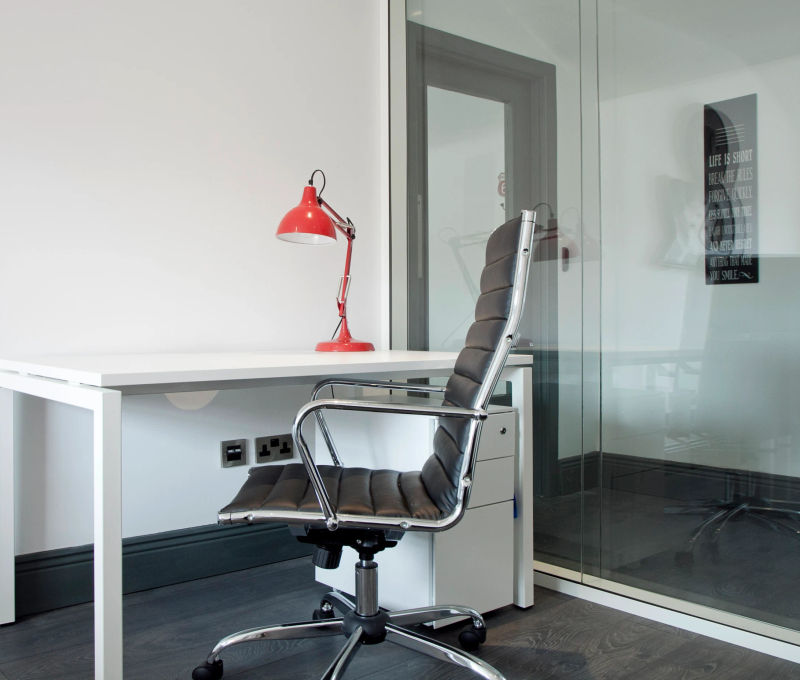 9 Pembroke Street, Dublin - Image 8